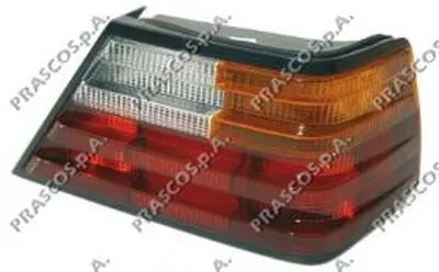 Задний фонарь PRASCO купить