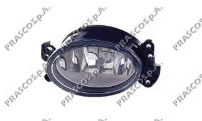 Противотуманная фара PRASCO купить