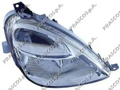 Фара PRASCO купить