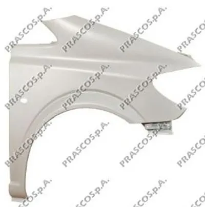 Крыло PRASCO купить