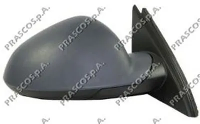 Наружное зеркало PRASCO купить