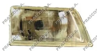 Фара PRASCO купить