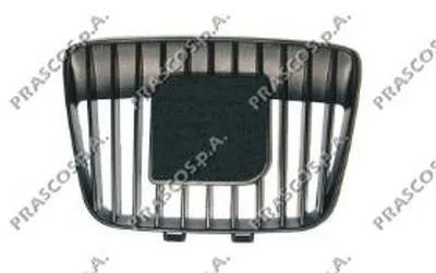 Решетка радиатора PRASCO купить