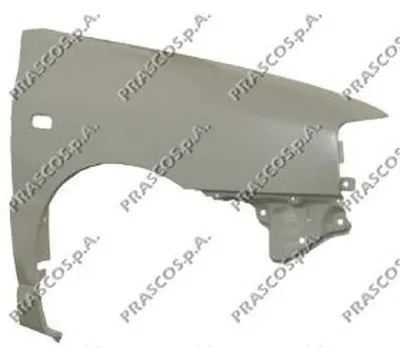 Крыло PRASCO купить