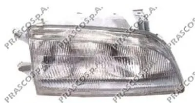 Фара PRASCO купить