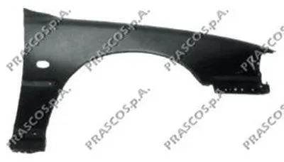 Крыло PRASCO купить