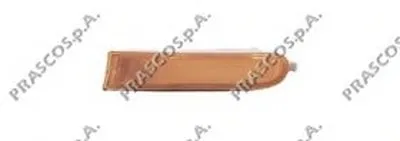 Фонарь указателя поворота PRASCO купить