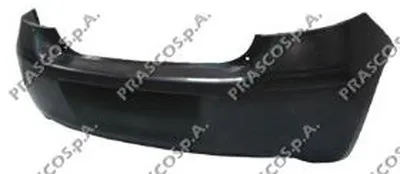 Буфер PRASCO купить