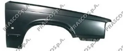 Крыло PRASCO купить