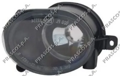 Противотуманная фара PRASCO купить