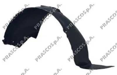 Внутренняя часть крыла PRASCO купить