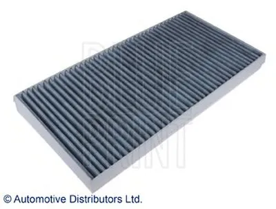 Фильтр, воздух во внутренном пространстве BLUE PRINT купить