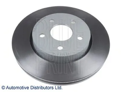 Тормозной диск BLUE PRINT купить