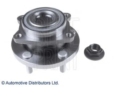 Комплект подшипника ступицы колеса BLUE PRINT купить