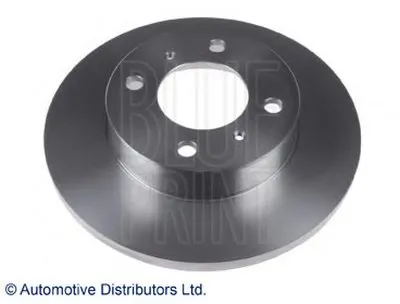 Тормозной диск BLUE PRINT купить