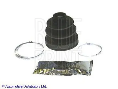 Комплект пылника, приводной вал BLUE PRINT купить