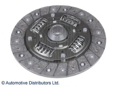 Диск сцепления BLUE PRINT купить