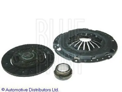 Комплект сцепления BLUE PRINT купить