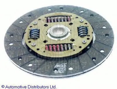 Диск сцепления BLUE PRINT купить