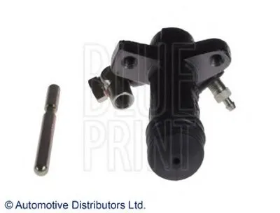 Рабочий цилиндр, система сцепления BLUE PRINT купить