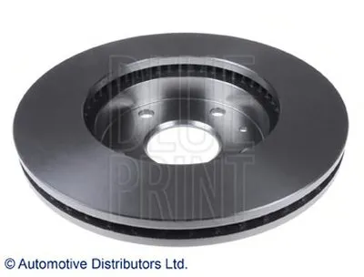 Тормозной диск BLUE PRINT купить