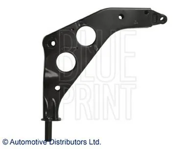 Рычаг независимой подвески колеса, подвеска колеса BLUE PRINT купить