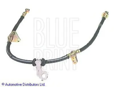 Тормозной шланг BLUE PRINT купить