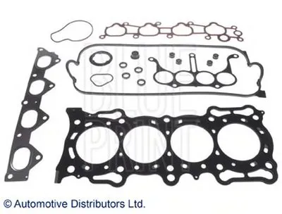 Комплект прокладок, головка цилиндра BLUE PRINT купить