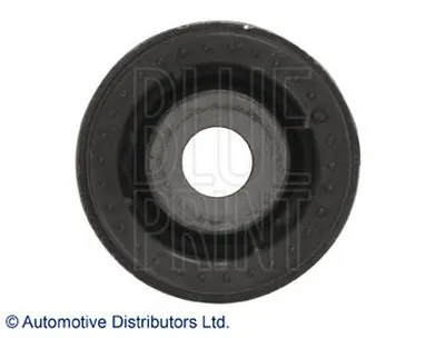 Подвеска, рычаг независимой подвески колеса BLUE PRINT купить