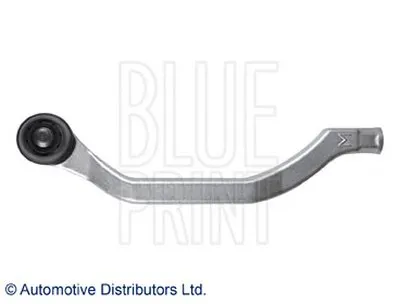 Наконечник поперечной рулевой тяги BLUE PRINT купить