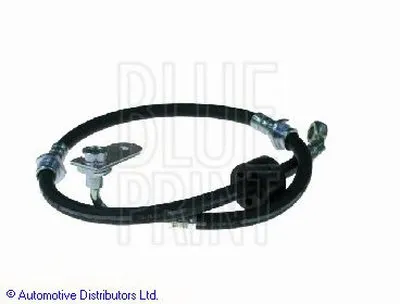 Тормозной шланг BLUE PRINT купить