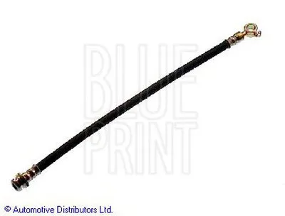 Тормозной шланг BLUE PRINT купить