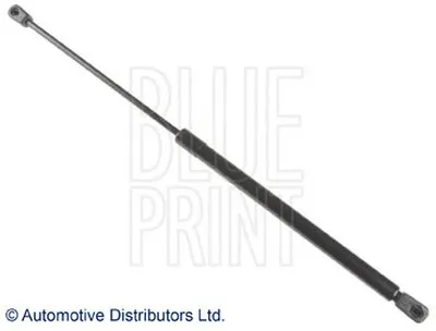 Газовая пружина, крышка багажник BLUE PRINT купить