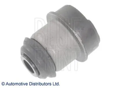 Подвеска, рычаг независимой подвески колеса BLUE PRINT купить