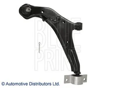 Рычаг независимой подвески колеса, подвеска колеса BLUE PRINT купить