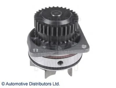 Водяной насос BLUE PRINT купить