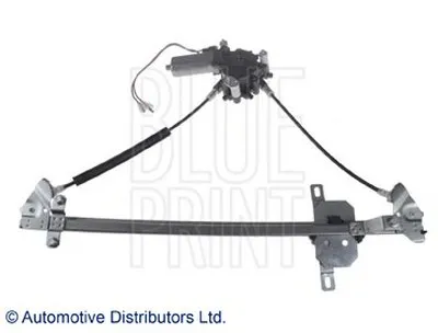 Подъемное устройство для окон BLUE PRINT купить