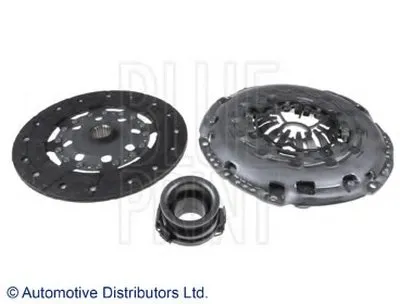 Комплект сцепления BLUE PRINT купить
