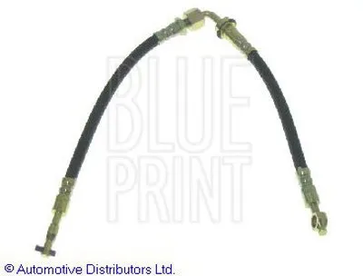 Тормозной шланг BLUE PRINT купить