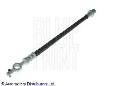 Тормозной шланг BLUE PRINT купить