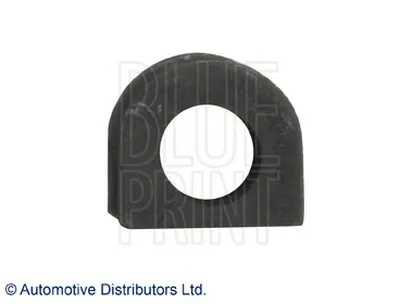 Опора, стабилизатор BLUE PRINT купить