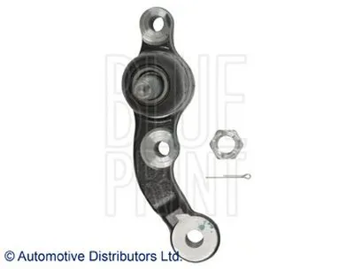 Шаровой шарнир BLUE PRINT купить