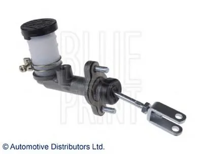 Главный цилиндр, система сцепления BLUE PRINT купить