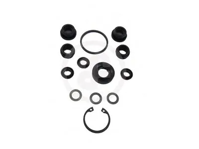 Ремкомплект, главный тормозной цилиндр AUTOFREN SEINSA купить