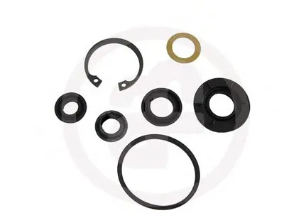 Ремкомплект, главный тормозной цилиндр AUTOFREN SEINSA купить