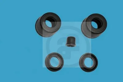 Ремкомплект, колесный тормозной цилиндр AUTOFREN SEINSA купить