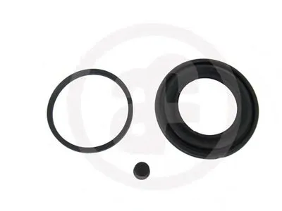 Ремкомплект, тормозной суппорт AUTOFREN SEINSA купить