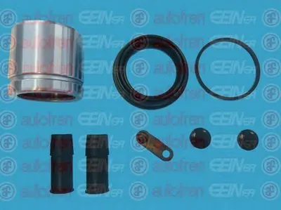 Ремкомплект, тормозной суппорт AUTOFREN SEINSA купить