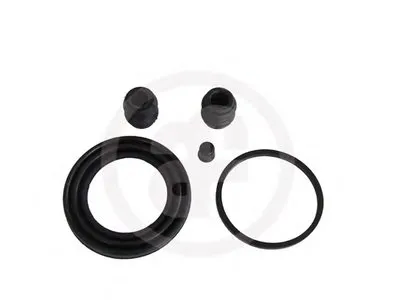 Ремкомплект, тормозной суппорт AUTOFREN SEINSA купить