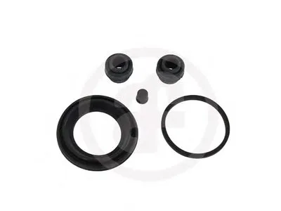 Ремкомплект, тормозной суппорт AUTOFREN SEINSA купить